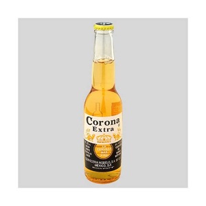 Şişe kutusunda paketlenmiş toplantılar için ekstra Corona ithal 330ml Ale birası toplu varil - Product Image 1