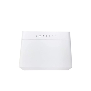Mua tốt nhất nóng bán trong nhà sử dụng di động Router 5 gam Wifi Route zyxel EMG5523-T50B ở mức giá thấp nhất - Product Image 1