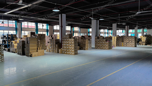 Il modello HOT-SALE-Delta PLC (controllore logico programmabile) venduto direttamente dalla fabbrica è DVP20EH00T3 - Product Image 6