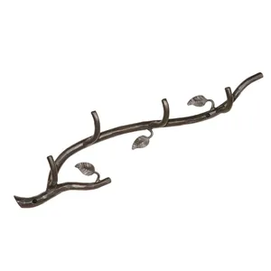 High <strong>Selling</strong> Quality Manufacture Wall <strong>Hook</strong> in New Style Wall Hanger in Wholesale Price Wall <strong>Hook</strong> for Hanging Clothes for <strong>Hang</strong> - Product Image 1