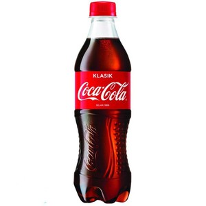 Original <strong>Coca</strong> <strong>Cola</strong> 330ml Cans / Coke with Fast Delivery - Product Image 5