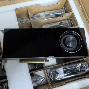 Ultraflex <span class=keywords><strong>MX</strong></span>-nextgen 2025 Card xử lý đồ họa hiệu suất mô-đun cho kết xuất tốc độ cao và ai tăng tốc AIO Máy tính để bàn - Product Image 3