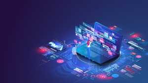 <strong>Customized</strong> <strong>Software</strong> Providers Backend System <strong>Software</strong> Helps for Exceptional Results Available at Low Price From India