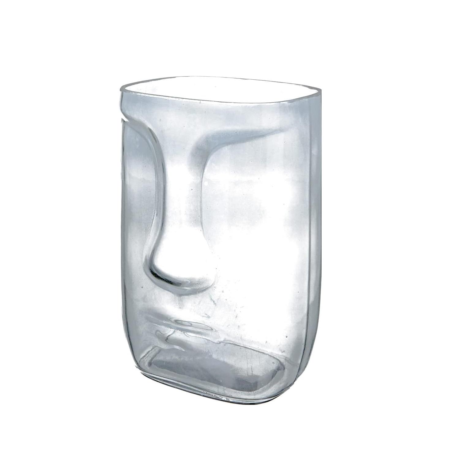 กำหนดเอง