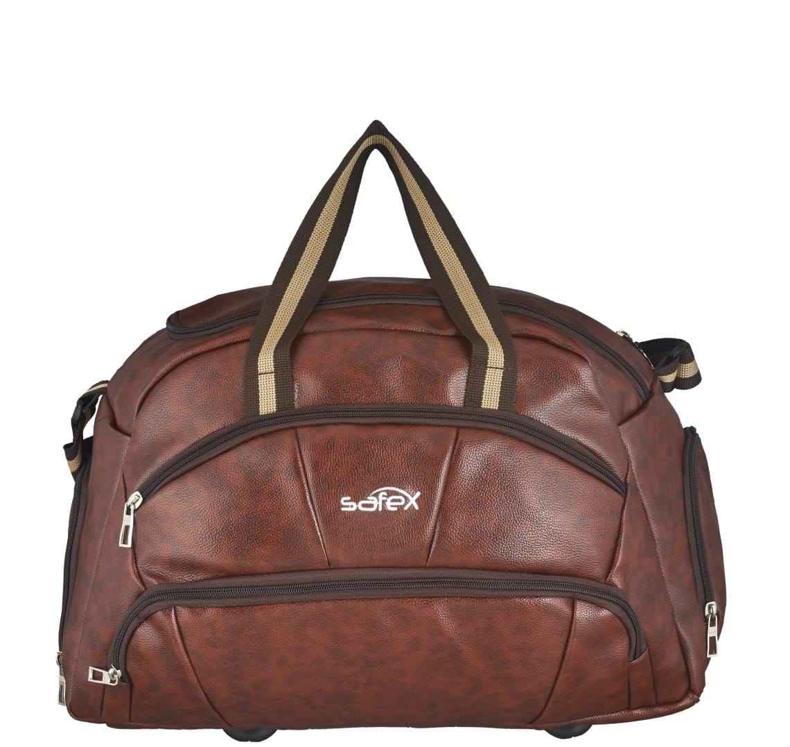 ตามที่แสดงในภาพ