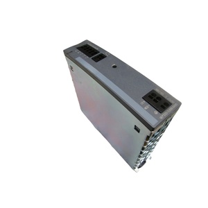 S7-200 PLC originale S7 200 EM231 PLC Controller di programmazione 6ES7231-0HC22-0XA0 - Product Image 1