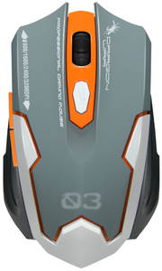 Combo Set Rainbow Backlit <strong>Mouse</strong> Macro <strong>Function</strong> Setting Wired Mechanical Gaming <strong>Keyboard</strong> <strong>Mouse</strong> - Product Image 3