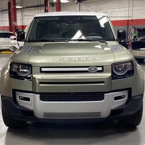 Satılık kullanılan 2024 Land Rover Defender 130 - Product Image 1