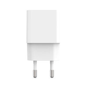 Chất lượng cao CE CB ROHS EU cắm 5V 1A 5W máy tính bảng máy tính máy tính xách tay điện thoại di động sạc - Product Image 6