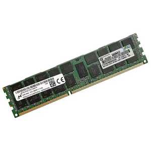 DDR3 bellek RAM 8GB 1600MHz 1333MHz X79 3 RAM 16GB bellek X79 anakart için