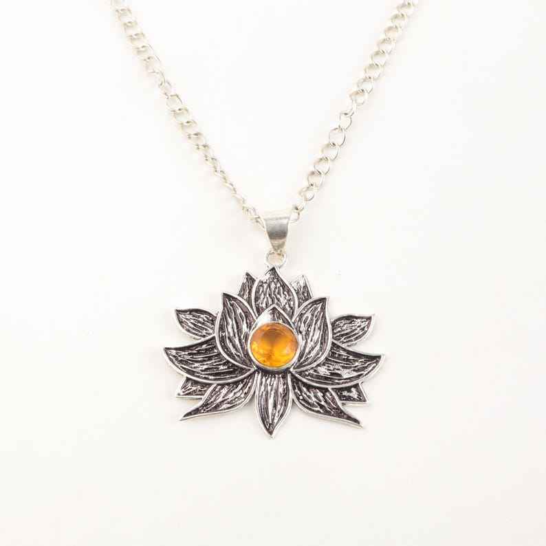 ตามภาพที่แสดง