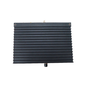 ディスクリート入力/出力ボード | AI3351 - Product Image 4