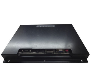 <strong>Computer</strong> <strong>Monitor</strong> Digital Signage <strong>Displays</strong> 10.1 11.6 12 15 17 18.5 19 21.5 Inch <strong>LCD</strong> Screen Touch Screen Replacement <strong>LCD</strong> <strong>Display</strong> - Product Image 6