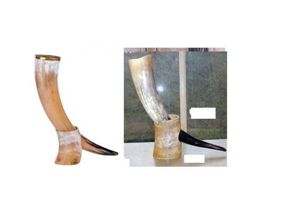 ธรรมชาติ