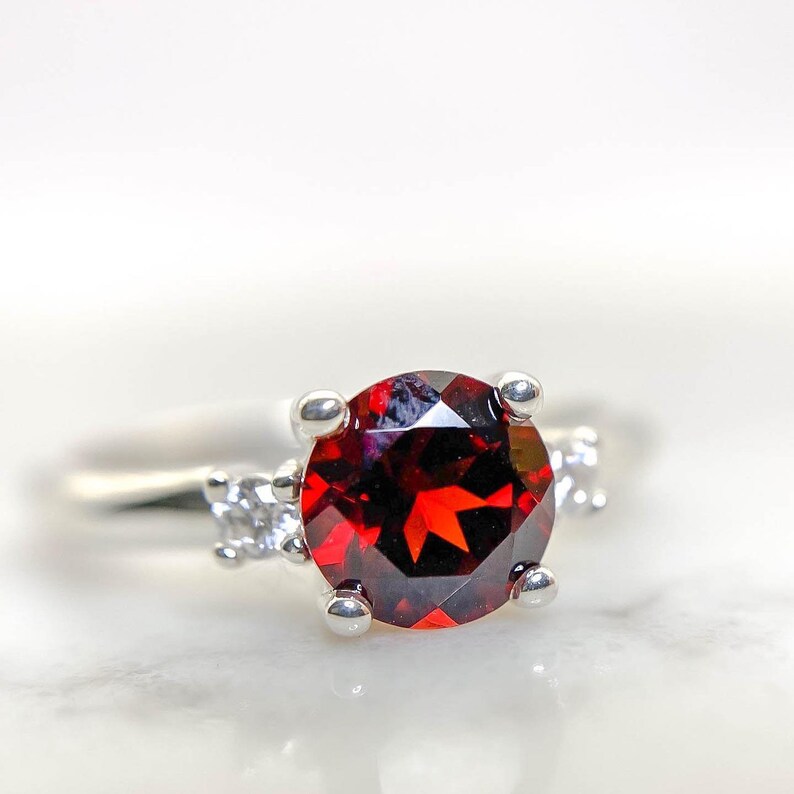 ตามภาพที่แสดง