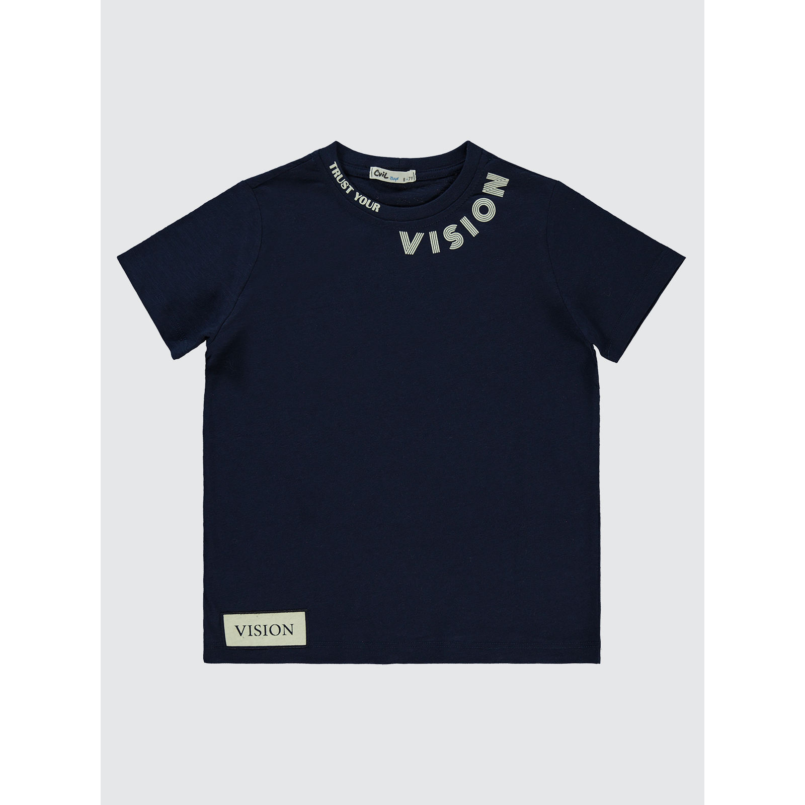 กองทัพเรือ