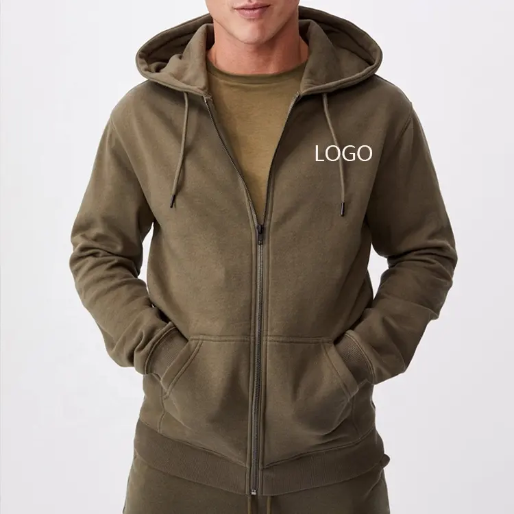 Sudadera con capucha de estilo personalizado para hombre, de lana, con estampado de anime japonés, ropa de calle de gran tamaño