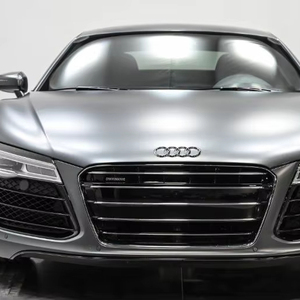 2014 Audi R8 5.2 V10คูที่ TRO - Product Image 1