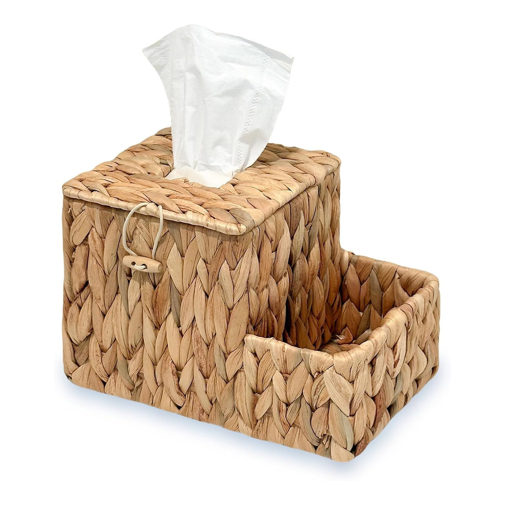 ธรรมชาติ