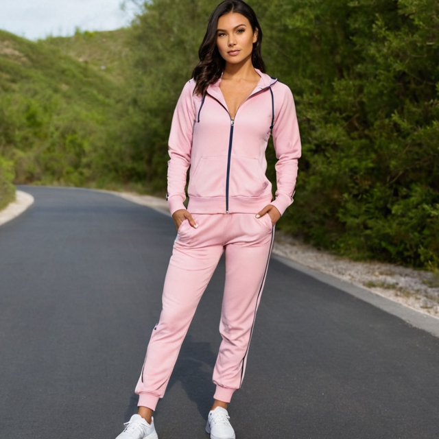 As per picture or customized color