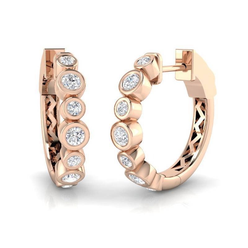 Oro rosa