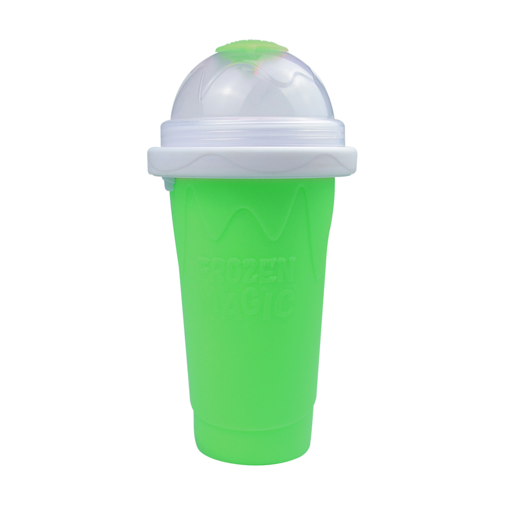 Vert clair