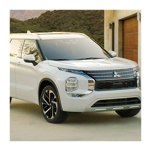 איסוף מיצובישי l200/triton sportro gl 2.5l טורבו דיזל ידני 5 מושבים/מקומות ref 2639 מותג חדש מעולם לא רשום