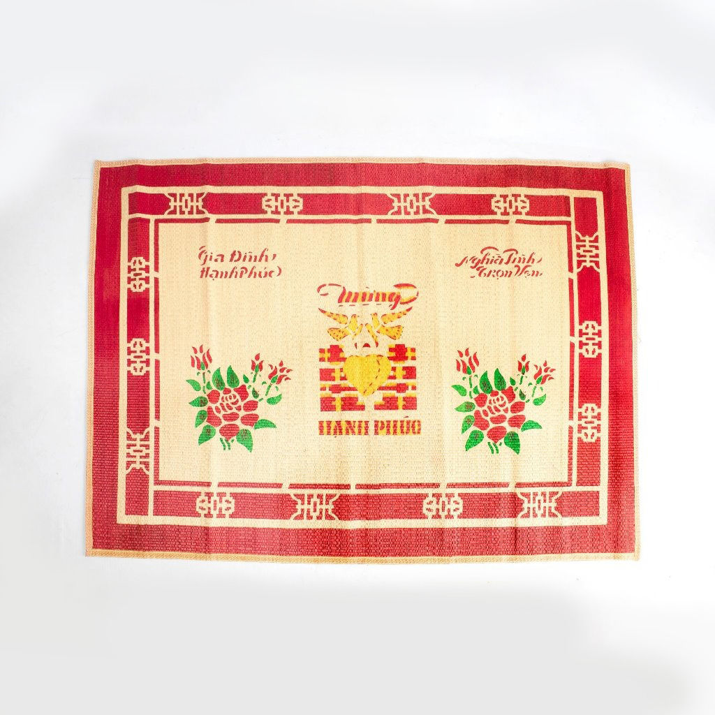 ปรับแต่ง