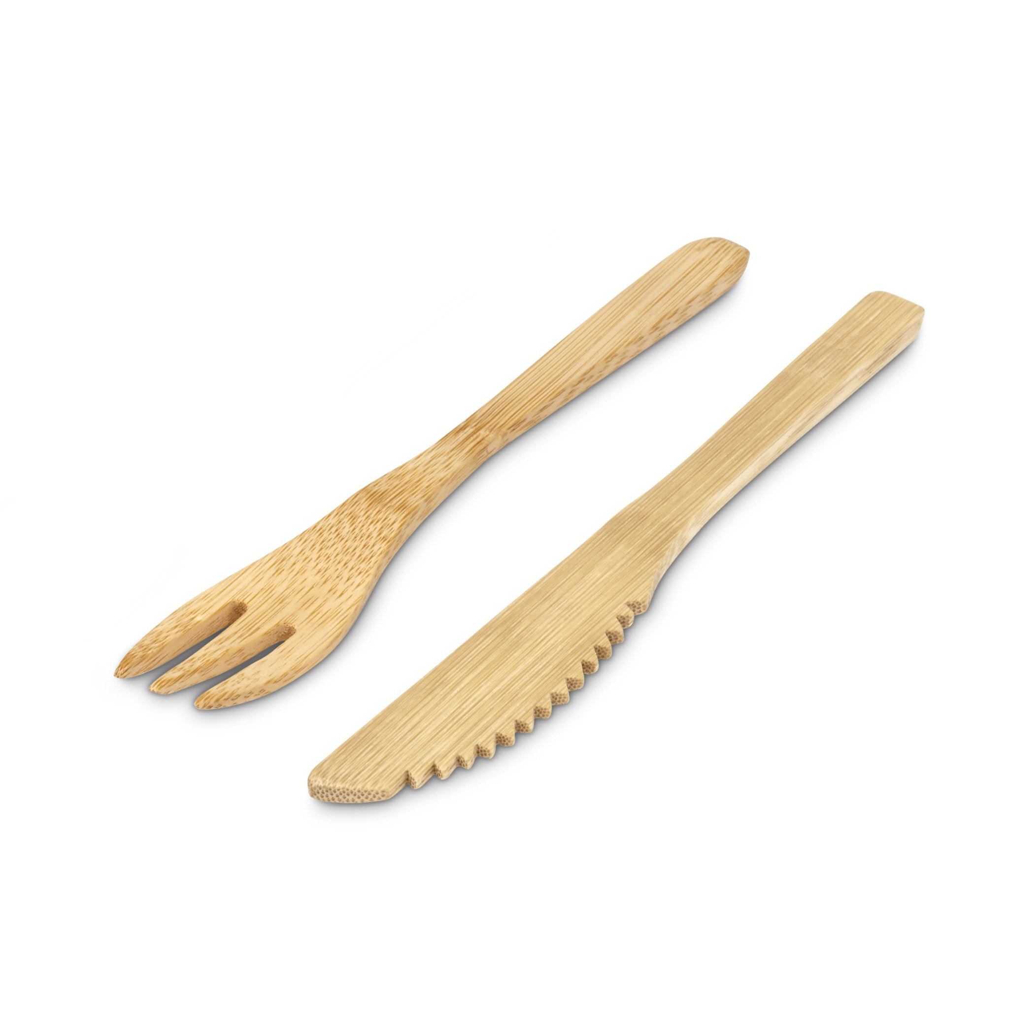 ธรรมชาติ