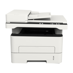 M3300X一体机<span class=keywords><strong>A4</strong></span>激光多功能打印机扫描仪复印机黑白功能