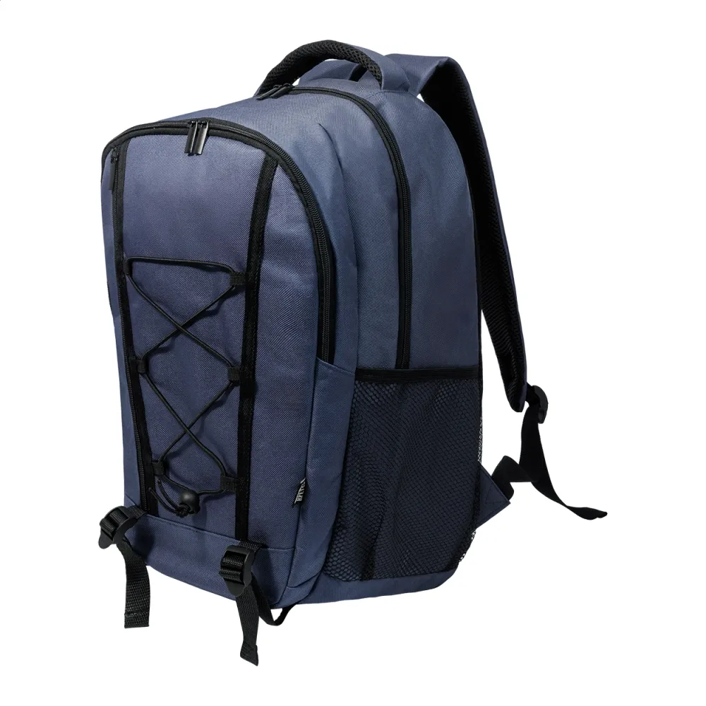 Blue Dark, Green, Black