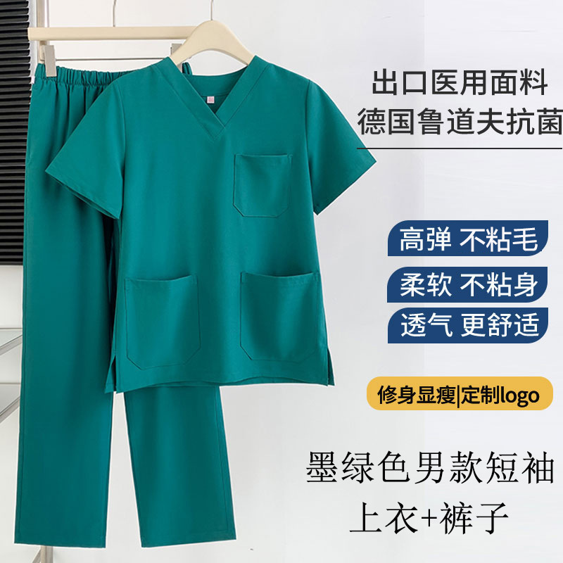 แขนสั้นผู้หญิงนกยูงสีน้ำเงิน00