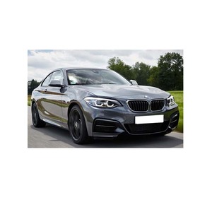 ชุด BMW 2ราคาไม่แพงขายจำนวนมากที่มีการตรวจสอบคุณภาพและการจัดส่งทั่วโลก - Product Image 4