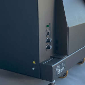 Elite 250W 5600K นำ heliodon แพคเกจที่มีประสิทธิภาพ5600K แสงกลยุทธ์ที่ดีที่สุดกับรับประกัน1ปี - Product Image 3