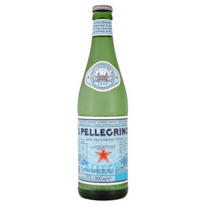 <span class=keywords><strong>S</strong></span>.PELLEGRINO מים מוגזים מוגזים-24x500 מ""ל בקבוקים / <span class=keywords><strong>S</strong></span>.Pellegrino 0.5 ליטר PET בקבוק | מי נסטלה
