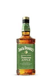 ジャックダニエルズウイスキーホット定格バルク受け入れ可能高速配送卸売取引ウイスキー - Product Image 3