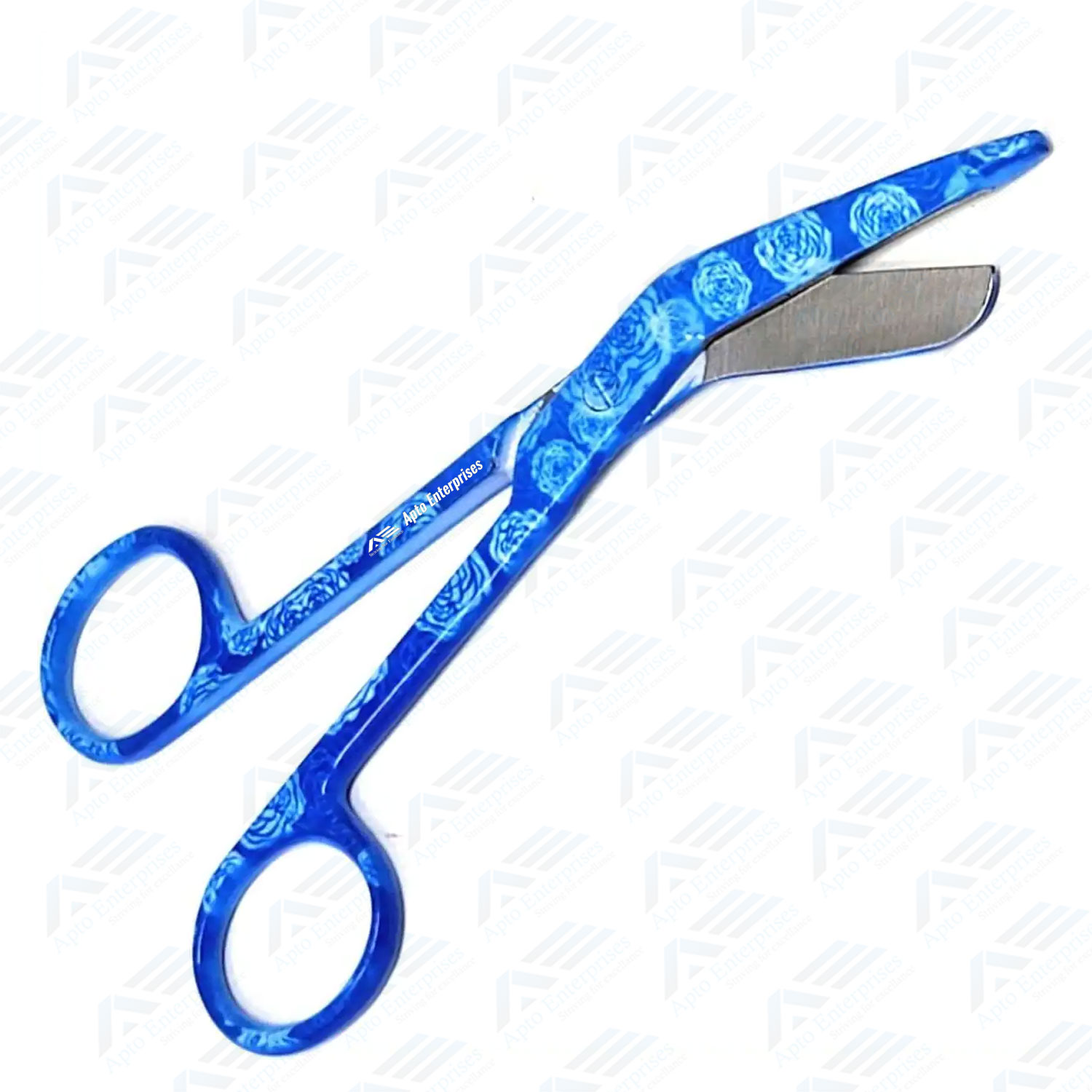 EMT Trauma Shears Scissors