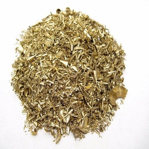 Satılık fabrika sıcak 99.99% bakır tel artıkları pirinç bal artıkları yüksek kaliteli buzdolabı kompresör hurdaları adet - Product Image 3