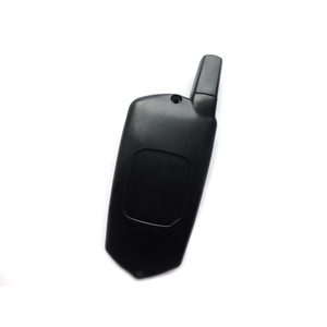 QN-RD276X 4ボタン固定コード/学習コード送信機オープナードアリモコン - Product Image 4