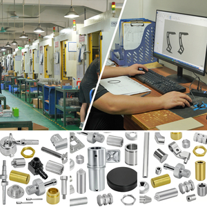 Chính xác các bộ phận <span class=keywords><strong>CNC</strong></span> nhà sản xuất tùy chỉnh gia công logo tự động phụ tùng <span class=keywords><strong>CNC</strong></span> dịch vụ nguyên mẫu gia công Nhà cung cấp - Product Image 1