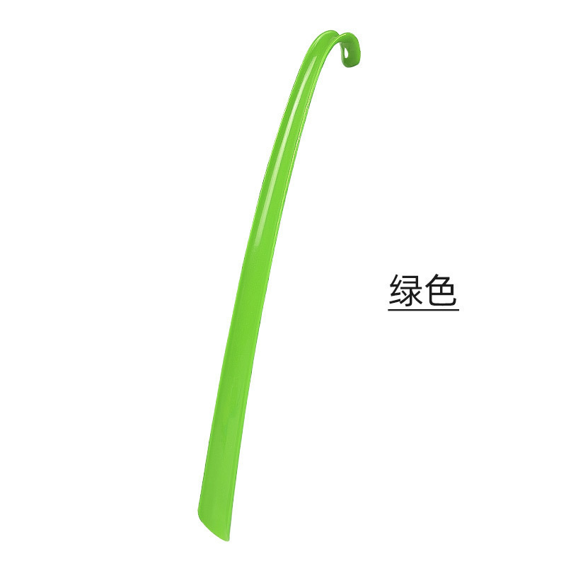 Vert