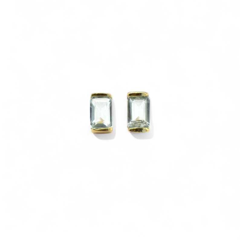 อะความารีน
