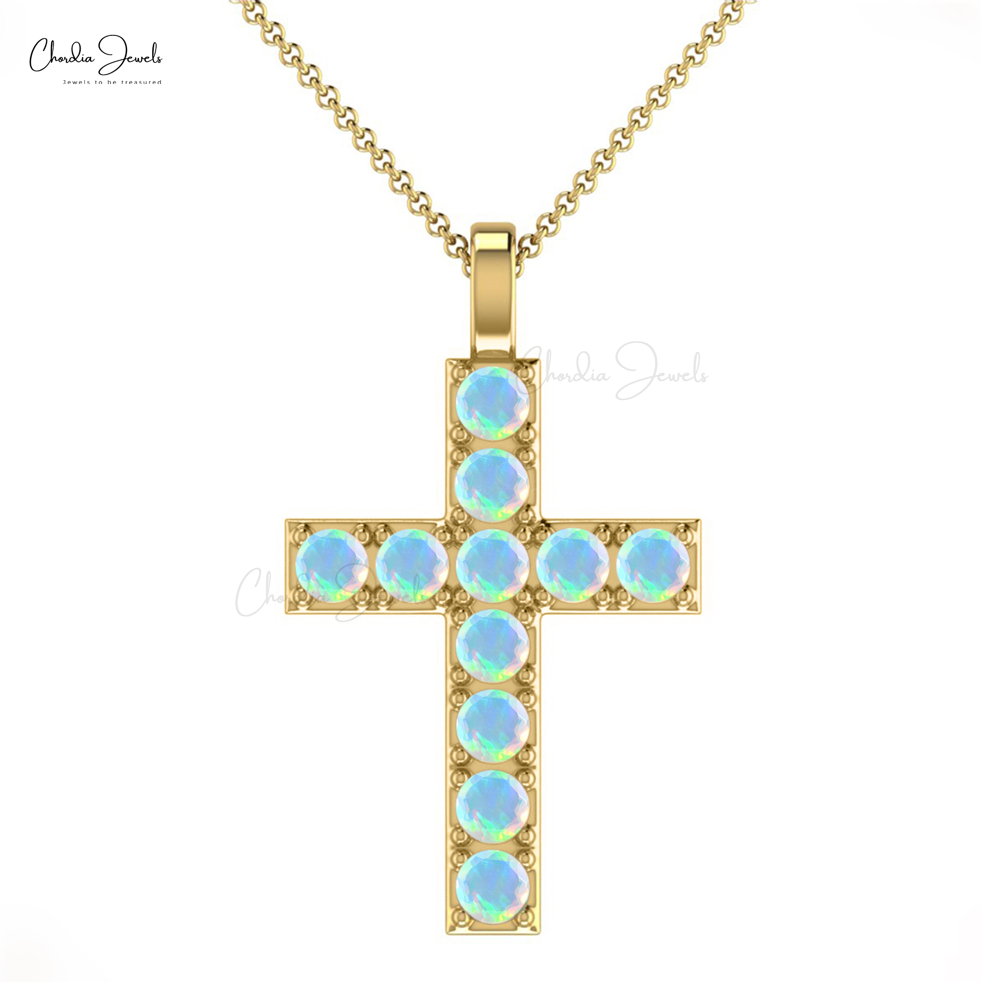Opal