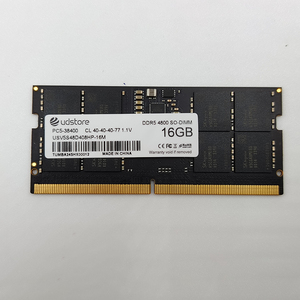 Hochwertiges <span class=keywords><strong>DDR4</strong></span> () 4G Desktop RAM Stabiles und langlebiges 16G ECC-Speicher modul 32GB eingebaut