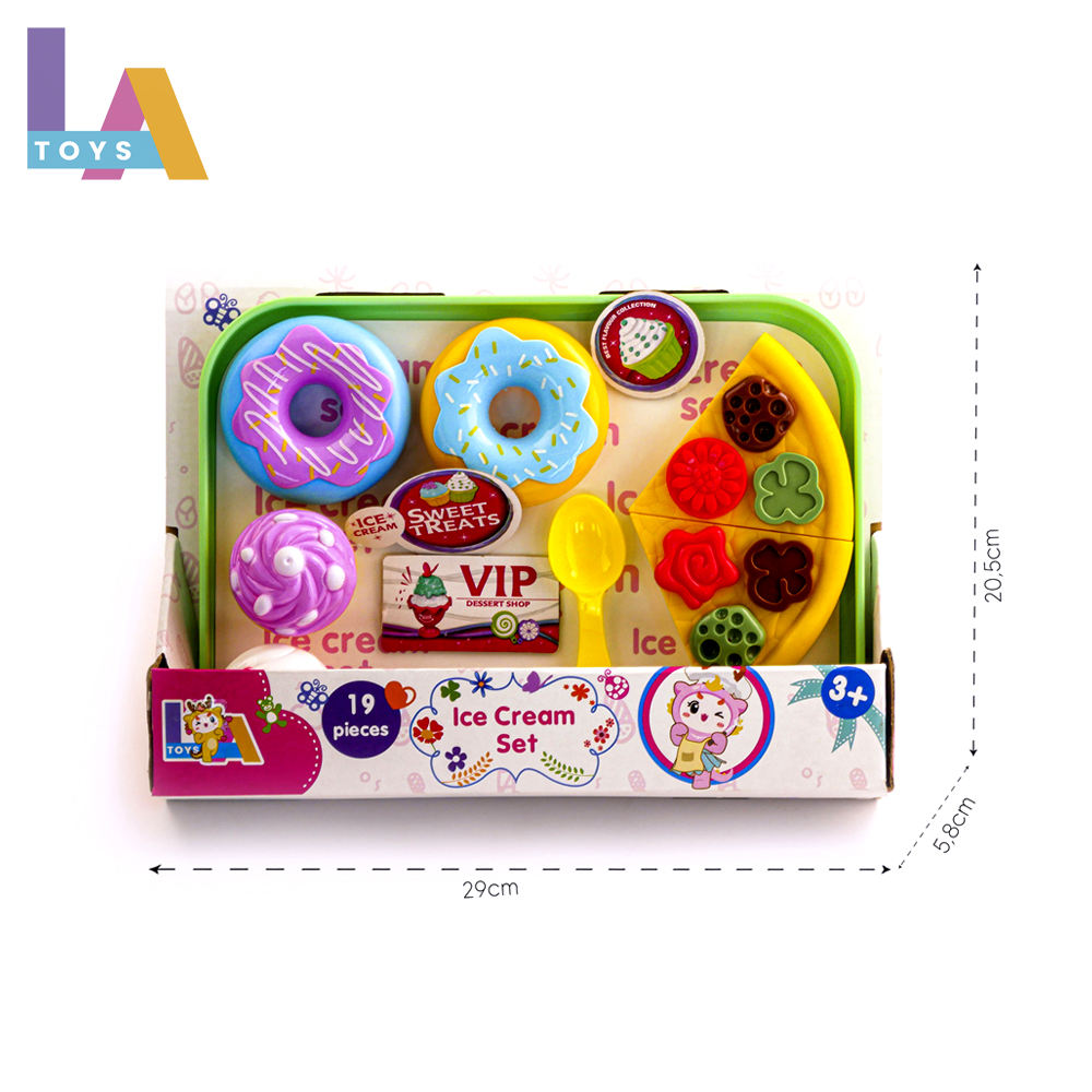 ถุงถาดใส่ของเล่นแบบรัดแน่น