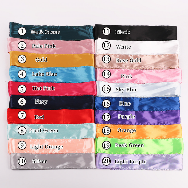 Automatic color