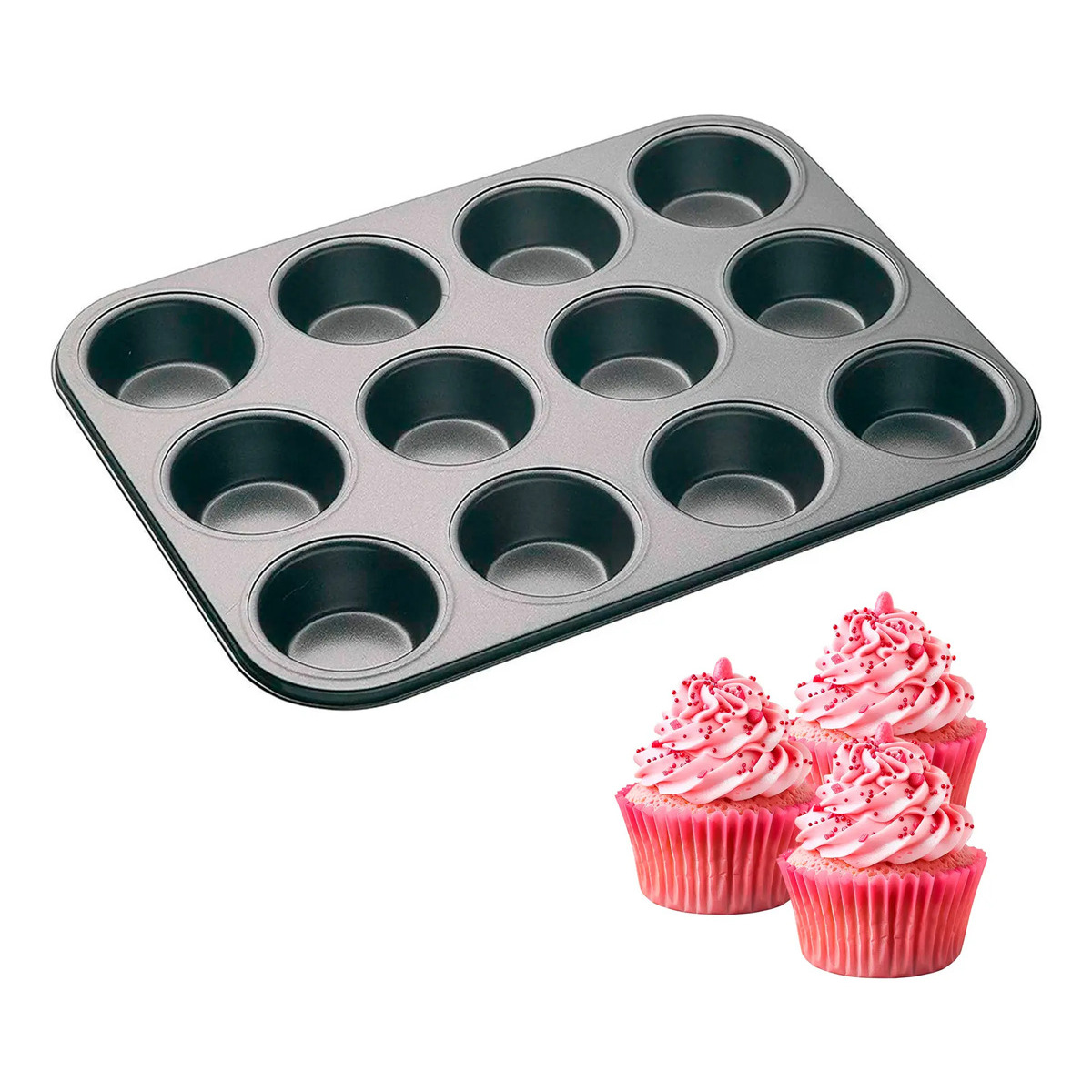 Assortiment