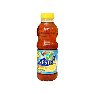 Nestea Nestle cung cấp cho các siêu thị quán cà phê và các kênh Máy bán hàng tự động - Product Image 5