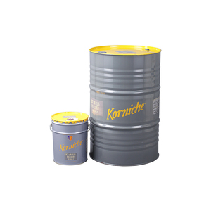Korniche Rust Guard <strong>Fluid</strong> Multi-purpose Rust Preventive Providing 6-12 Months Indoor Storage of <strong>Corrosion</strong> protection - Product Image 1