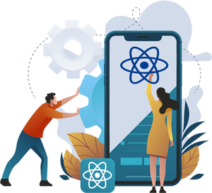 Complete UI Development with React JS Best Quality and Modern React JS Web <strong>Design</strong> Services Company Reactjs Developer - Product Image 3